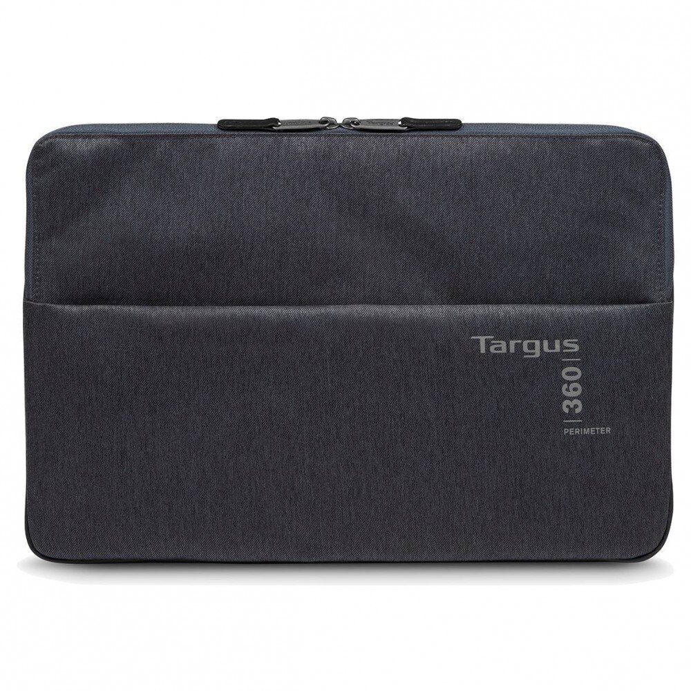 Geanta laptop Targus 360, 13.3