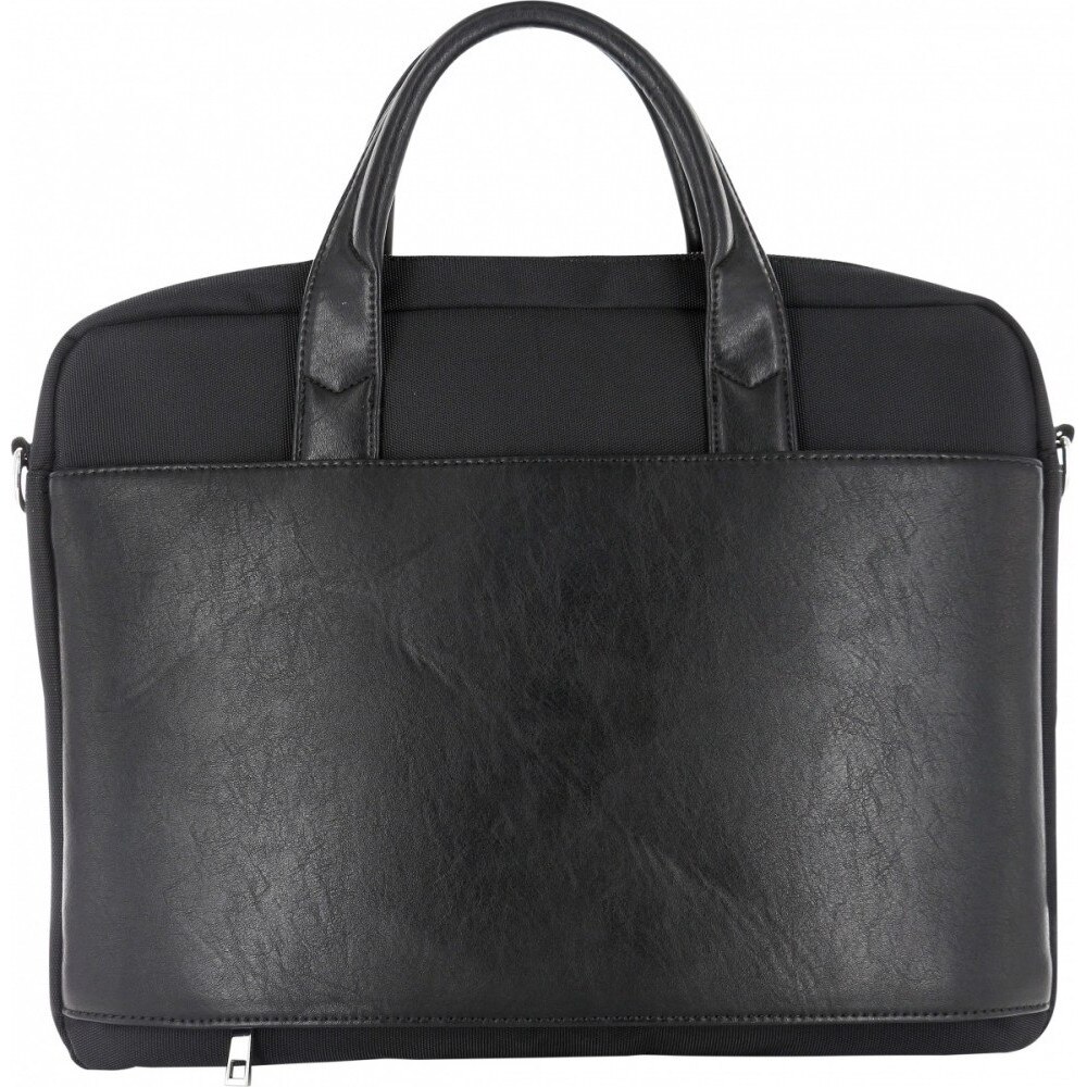 Geanta pentru laptop, Holdit, 16