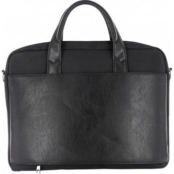 Geanta pentru laptop, Holdit, 16 Geanta pentru laptop, Holdit, 16