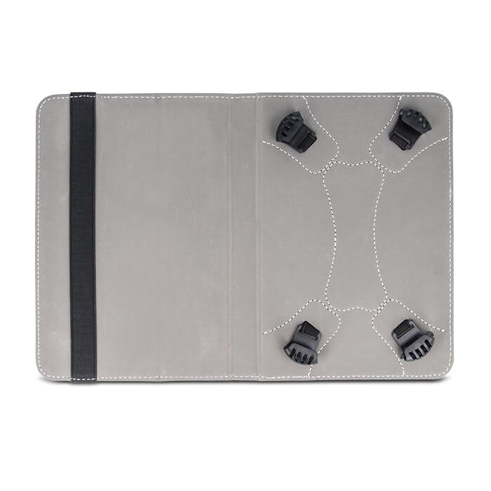 Carcasa universala pentru tabletem Cosmos, de 9-10 inchi