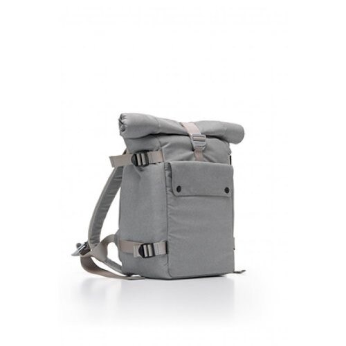 Rucsac pentru Macbook Pro laptop, BlueLounge, 15-17 