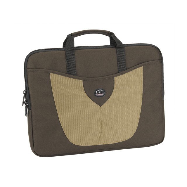 Geanta laptop Tamrac Superlights, 15.4