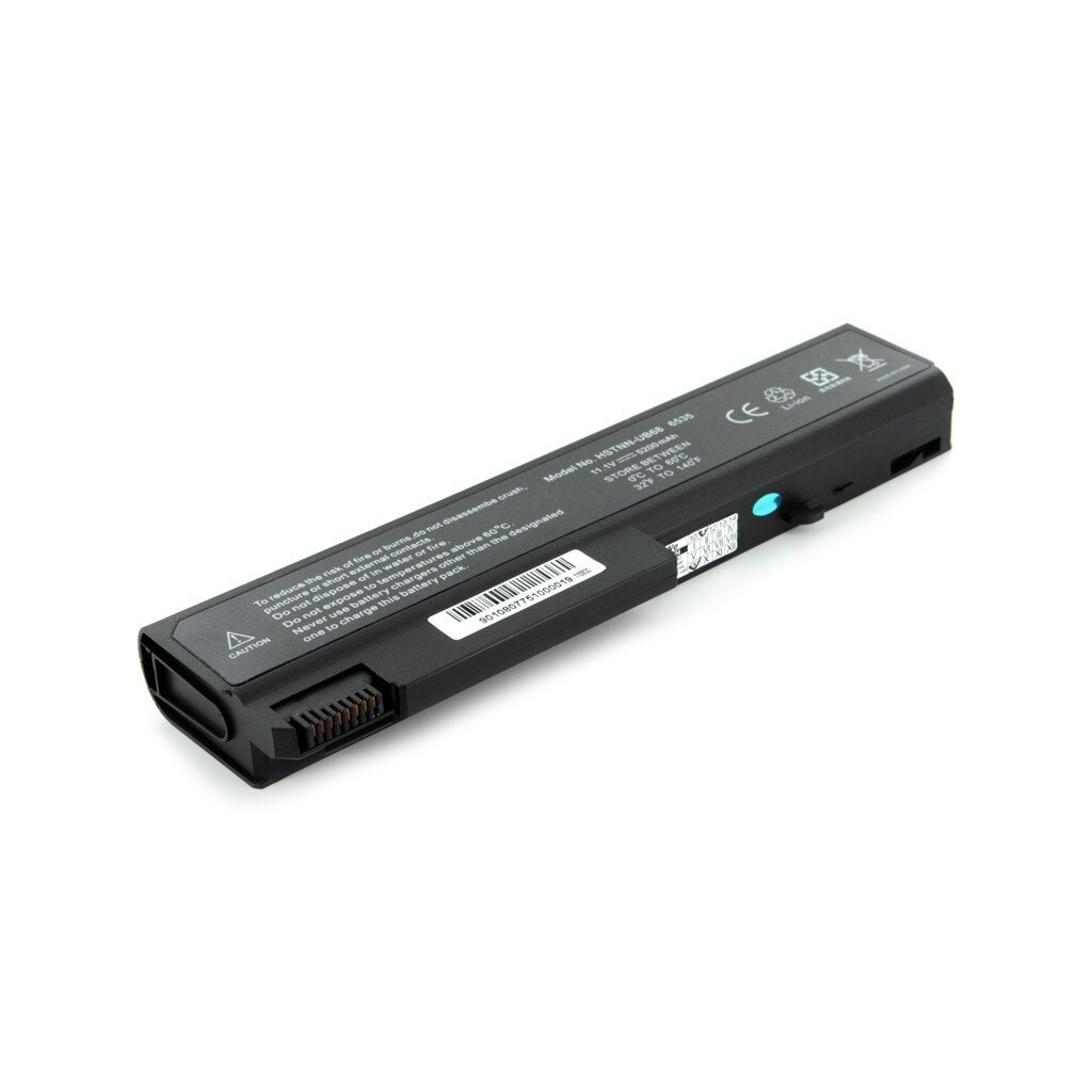 Baterie pentru laptop, Whitenergy, HP 6730b Premium 10,8v 5200mah