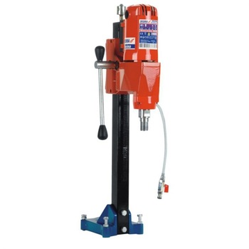 Masina de carotat cu racire apa, 2500w , carote suportate 80-205mm, Dedra Masina de carotat cu racire apa, 2500w , carote suportate 80-205mm, Dedra