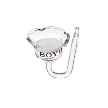 Difuzor CO2 din sticla Boyu marime S Difuzor CO2 din sticla Boyu marime S