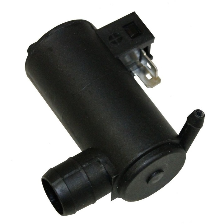 AERZETIX ablaktörlő vízpumpa, OEM 6434.66, Citroen, Peugeot