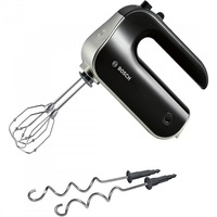 mixer de mana bosch mfq 4730 imagen 18_0_
0