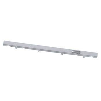 Capac balamale pentru MacBook Air 13 Capac balamale pentru MacBook Air 13