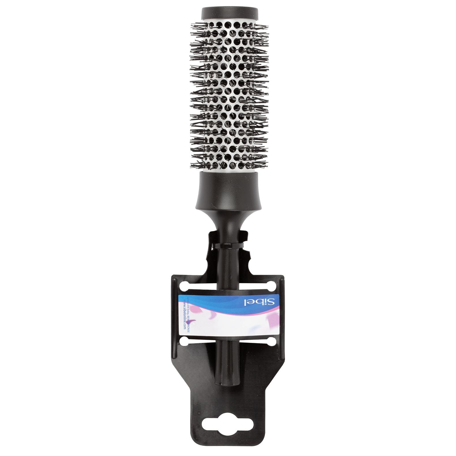 Perie rotunda,medie Siebel 8461162