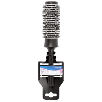 Perie rotunda,medie Siebel 8461162 Perie rotunda,medie Siebel 8461162