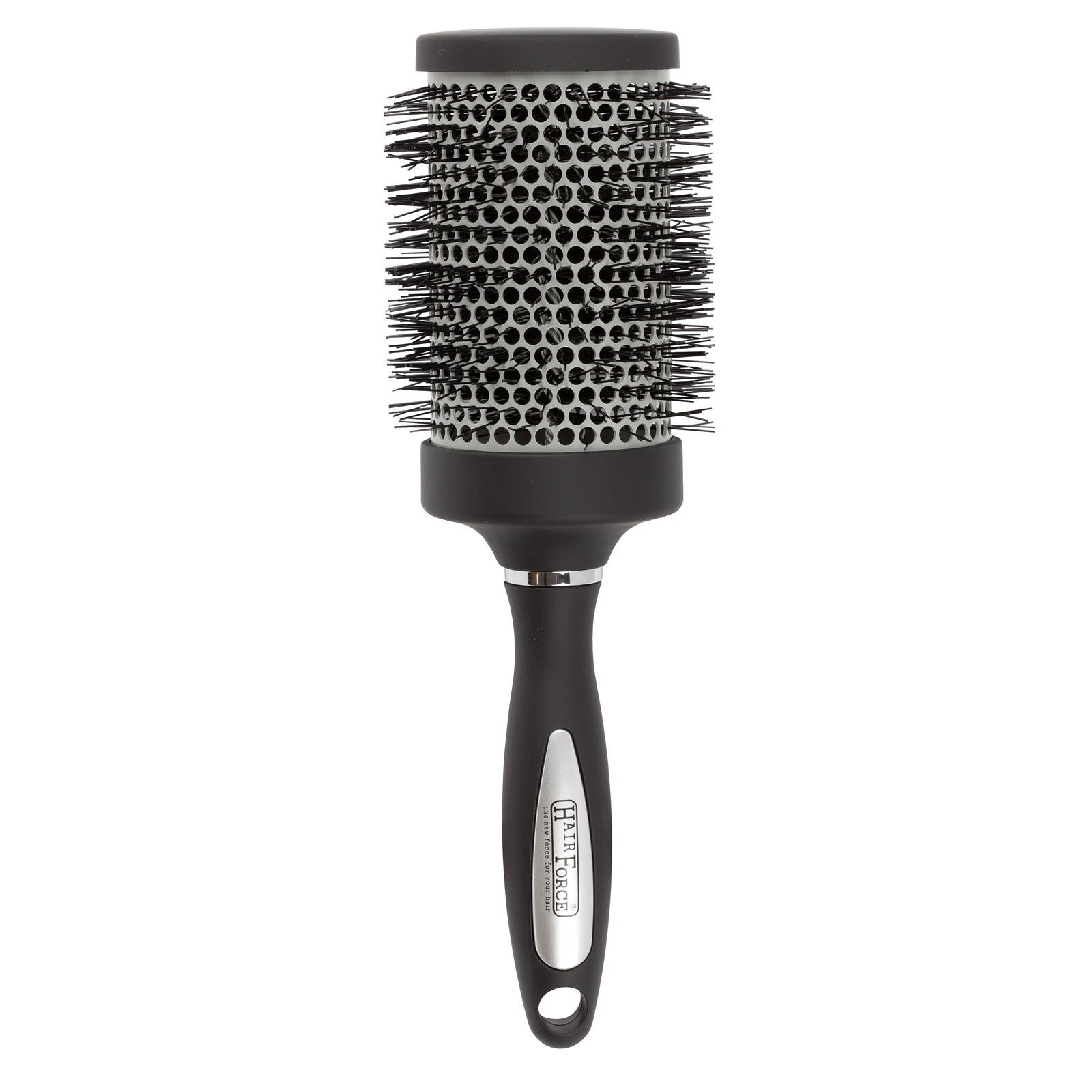 Perie rotunda Hair Force 56/76 2548024