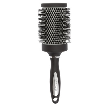 Perie rotunda Hair Force 56/76 2548024 Perie rotunda Hair Force 56/76 2548024