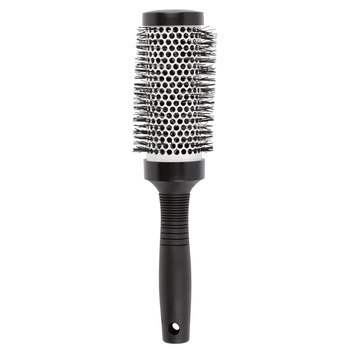 Perie rotunda ceramica Kallos D40 Perie rotunda ceramica Kallos D40