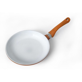 Tigaie ceramica, Promis, Selecta, 24 cm Tigaie ceramica, Promis, Selecta, 24 cm