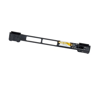 Suport de HDD Bracket pentru MacBook Pro 13 Suport de HDD Bracket pentru MacBook Pro 13