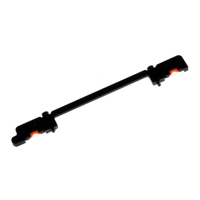 Suport HDD pentru MacBook Pro 13