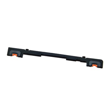 Suport HDD Bracket pentru MacBook Pro 17 Suport HDD Bracket pentru MacBook Pro 17