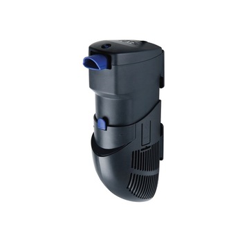 Filtru acvariu Ocean Free Hydra 20 acvarii max.100 litri Filtru acvariu Ocean Free Hydra 20 acvarii max.100 litri
