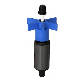 Rotor filtru extern Aqua Pro 1800 / 2200 Rotor filtru extern Aqua Pro 1800 / 2200