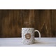 Cana Coffee Time