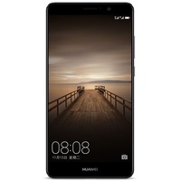 telefon mobil huawei mate 9 single sim 64gb 4g black imagen 15_0_
0
