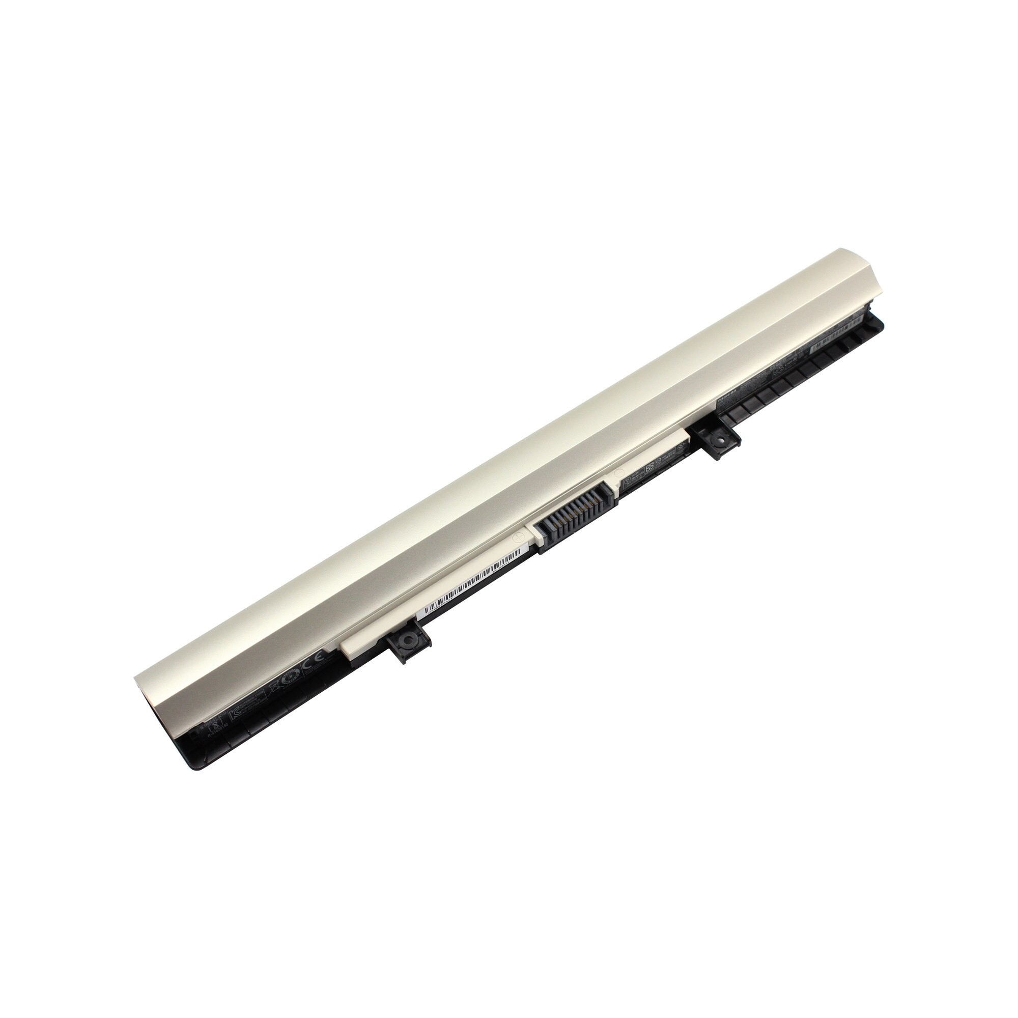 Baterie Originala Toshiba Satellite S55-B5280, S55-B5289, 4 Celule ...