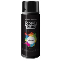 spray vopsea auto ral 3020 rosu 400 ml imagen 45_0_
0