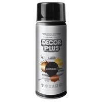 spray vopsea cu efect crom auriu 400 ml imagen 11_0_
0