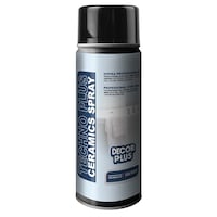 Vopsea spray ceramica pentru vopsirea obiectelor sanitare 500 ml