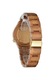 Ceas de dama Giacomo Design Eccezionali GD08401