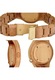 Ceas de dama Giacomo Design Eccezionali GD08401