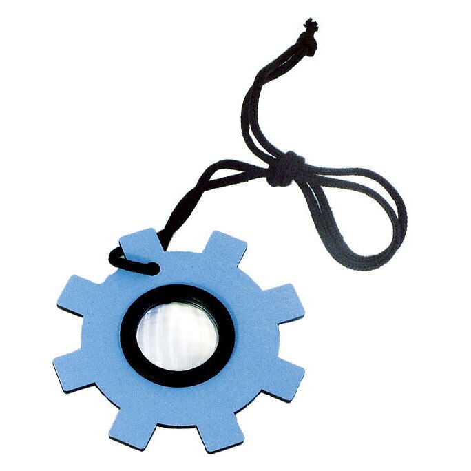 Joc logic pentru copii Prisma