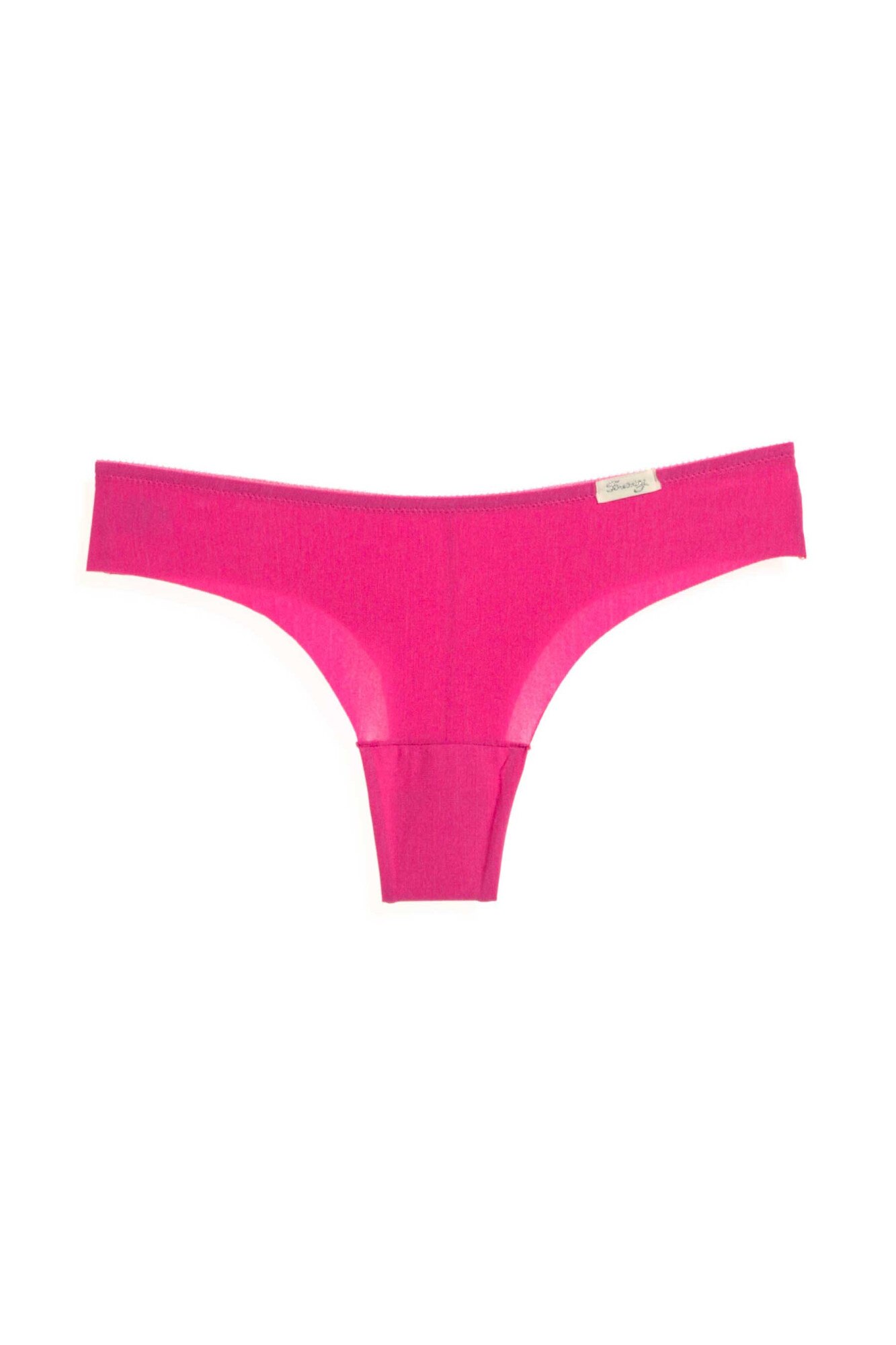 Chiloti Pentru Femei BIJU 0716, Brasilia, roz, Roz