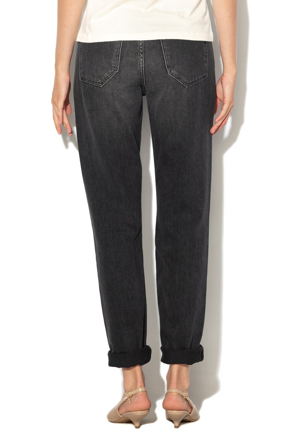 pepe jeans brigade relaxed fit