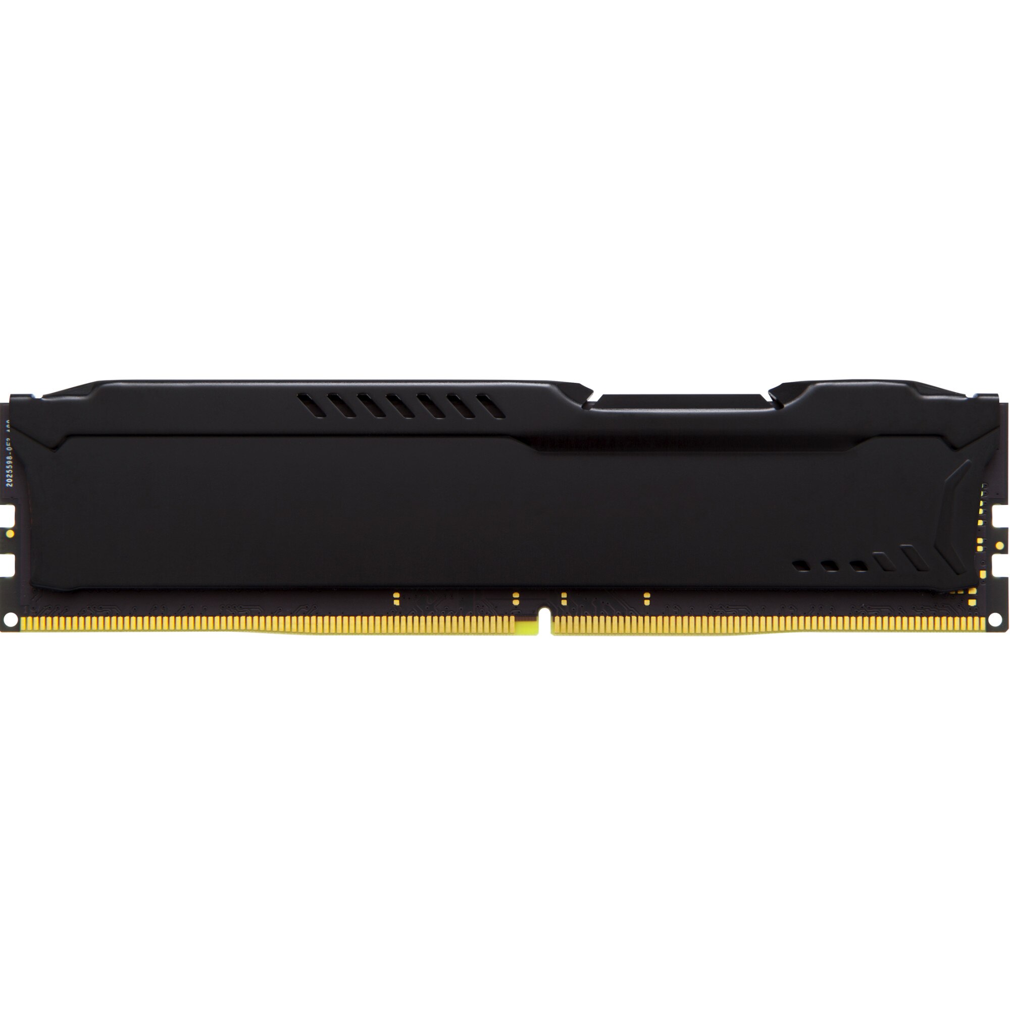 Memorie Kingston HyperX Fury, 16GB DDR4, 2933MHz, DIMM (kit of 2