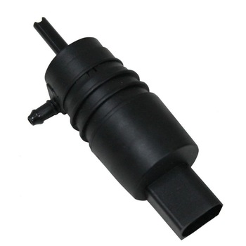 Pompa de apa pentru stergatoarele de parbriz AERZETIX, OEM 1J5 955 651, pentru Audi, BMW, Mercedes-Benz, Seat, Volkswagen, Smart, Skoda Pompa de apa pentru stergatoarele de parbriz AERZETIX, OEM 1J5 955 651, pentru Audi, BMW, Mercedes-Benz, Seat, Volkswagen, Smart, Skoda