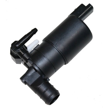 Pompa de apa pentru stergatoarele de parbriz AERZETIX, OEM 6434.75, pentru Citroën, Dacia/Renault Logan, Fiat Ulysse, Lancia Phedra, Opel Vivaro, Peugeot, Renault Pompa de apa pentru stergatoarele de parbriz AERZETIX, OEM 6434.75, pentru Citroën, Dacia/Renault Logan, Fiat Ulysse, Lancia Phedra, Opel Vivaro, Peugeot, Renault