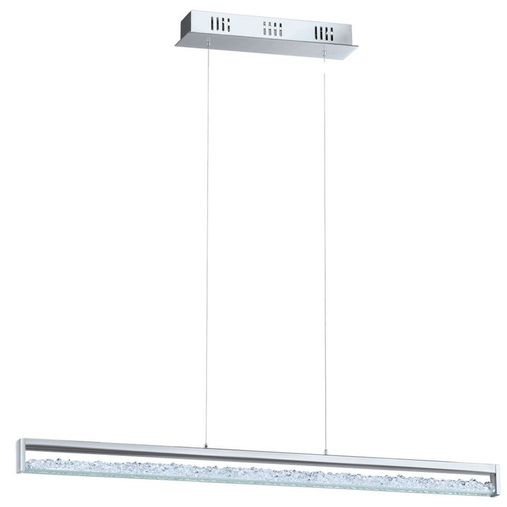 Pendulum Eglo Cardito 1 IL-4593626 LED 32W