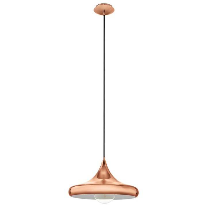 Eglo Coretto 2 Полилеи IL-4594742 E27 1X60W