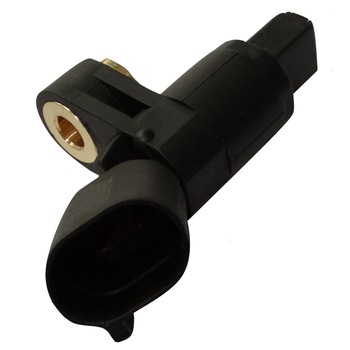 Senzor, turatie roata AERZETIX, OEМ-1H0 927 807, pentru Volkswagen, Audi, Skoda Senzor, turatie roata AERZETIX, OEМ-1H0 927 807, pentru Volkswagen, Audi, Skoda