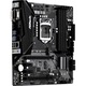 Placa De Baza Asrock B360m Pro4 Socket 1151 Emag Ro
