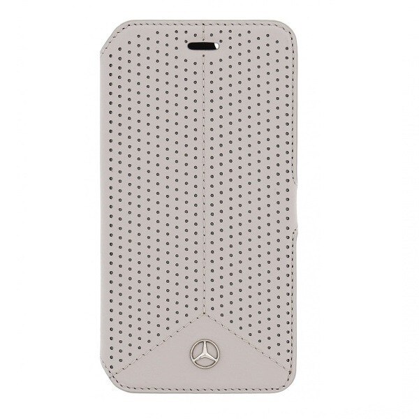Husa de protectie Telforceone pentru Iphone 6 / 6S, Gri