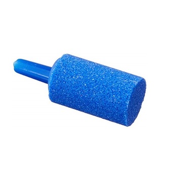 Piatra aerare acvariu cilindrica A-008 18X50mm Piatra aerare acvariu cilindrica A-008 18X50mm