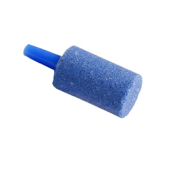 Piatra aer cilindrica 13X25mm model A-002 Piatra aer cilindrica 13X25mm model A-002