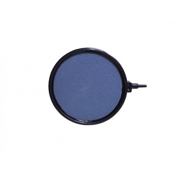 Piatra aerare disc model B023