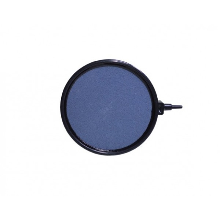 Piatra aerare disc model B023