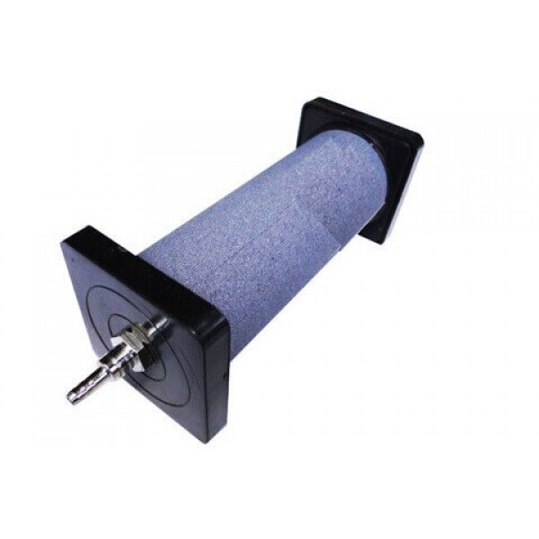Difuzor aer cilindric pentru acvariu Boyu AS-02