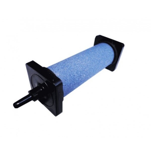 Difuzor aer cilindric pentru acvariu Boyu AS-03