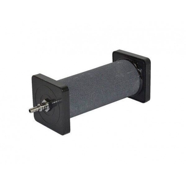 Difuzor aer cilindric pentru acvariu Boyu AS-01