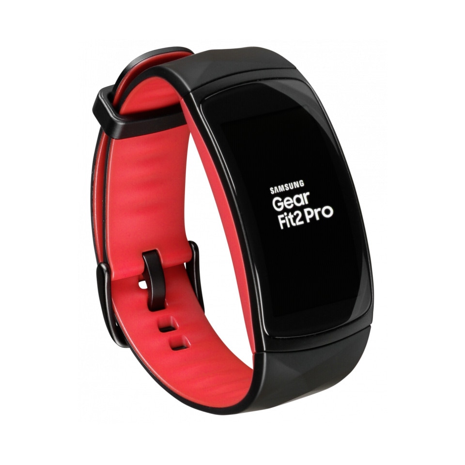 Смарт браслет fit. Самсунг фит 2. Samsung Galaxy fit2 Red. Смарт браслет самсунг галакси фит 2. Samsung Gear Fit 2 Pro.